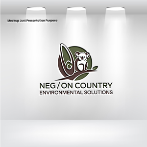 Logo Design by StudioDesigner for this project | Design: #35619523