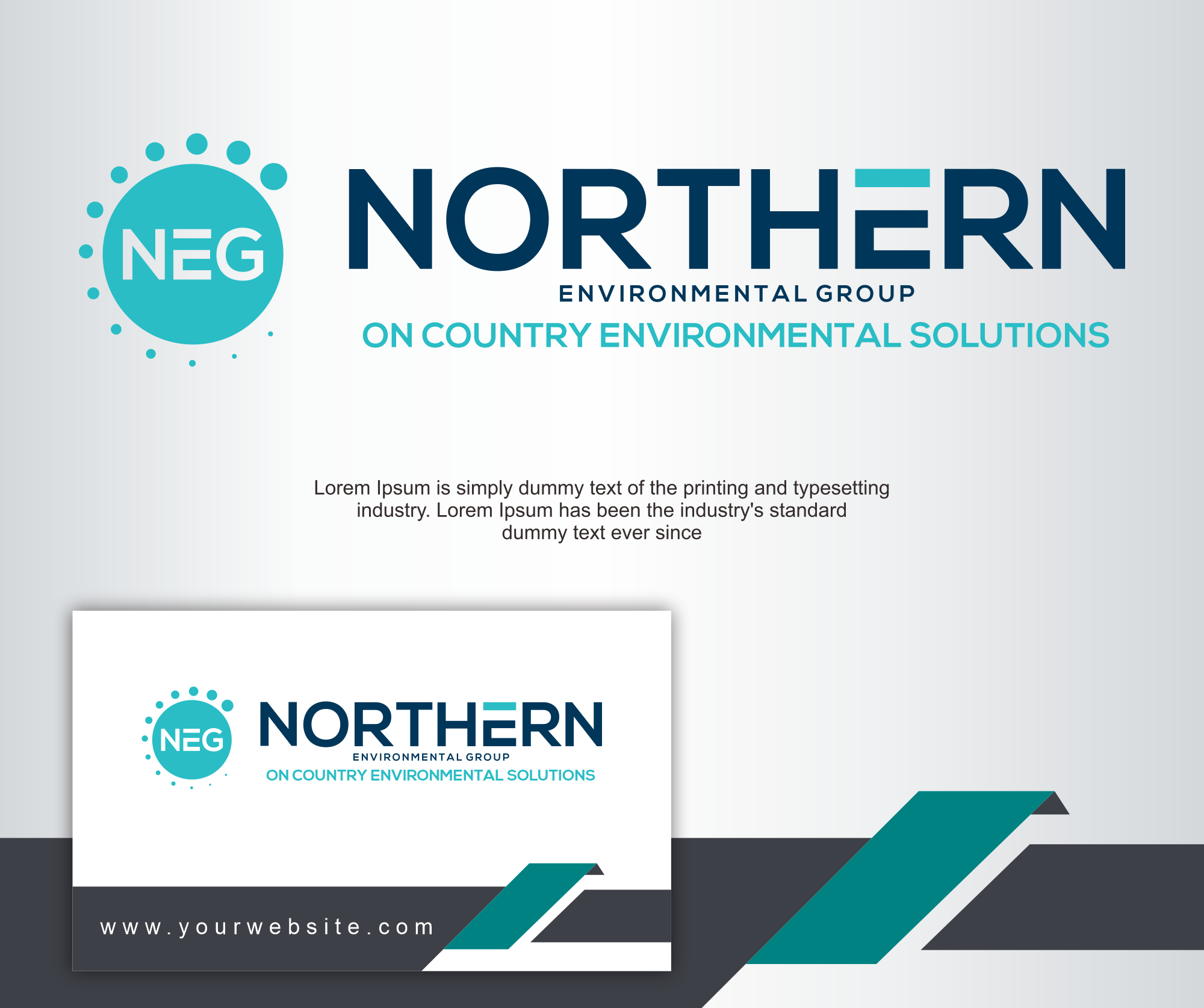 Diseño de Logo por putri elegant para este proyecto | Diseño #35595444