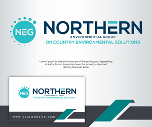 Logo Design by putri elegant for this project | Design: #35595444