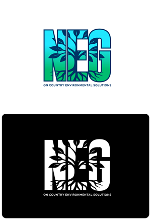Logo Design by SolDesign for this project | Design: #35659431