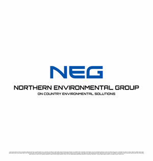Logo Design by saesean for this project | Design: #35590524