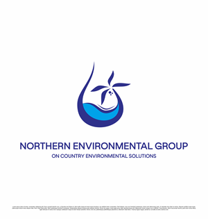 Logo Design by saesean for this project | Design: #35590525