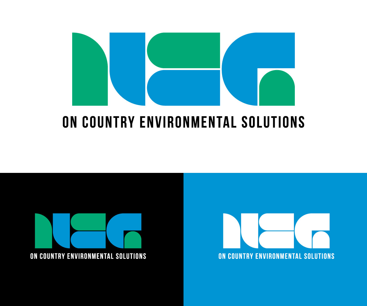 Logo Design by RaKu 2 for this project | Design #35602340