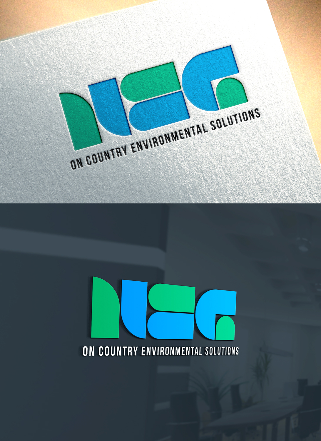 Logo Design by RaKu 2 for this project | Design #35609970