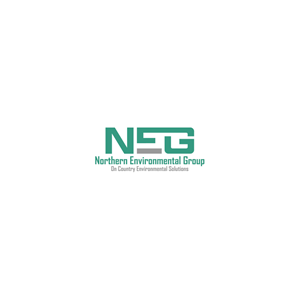 Logo Design by Coli for this project | Design: #35651152