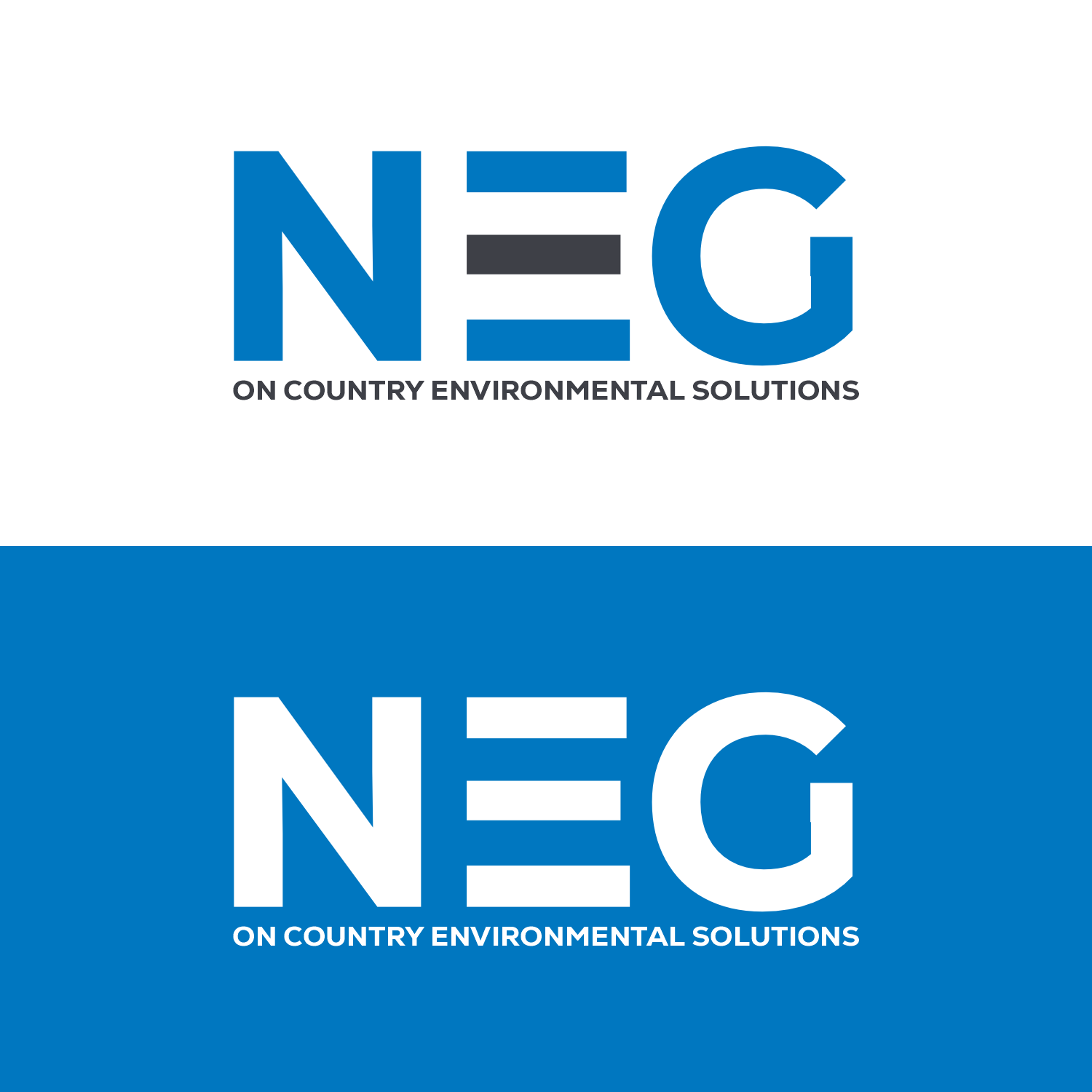 Logo Design by cah awu for this project | Design #35590037