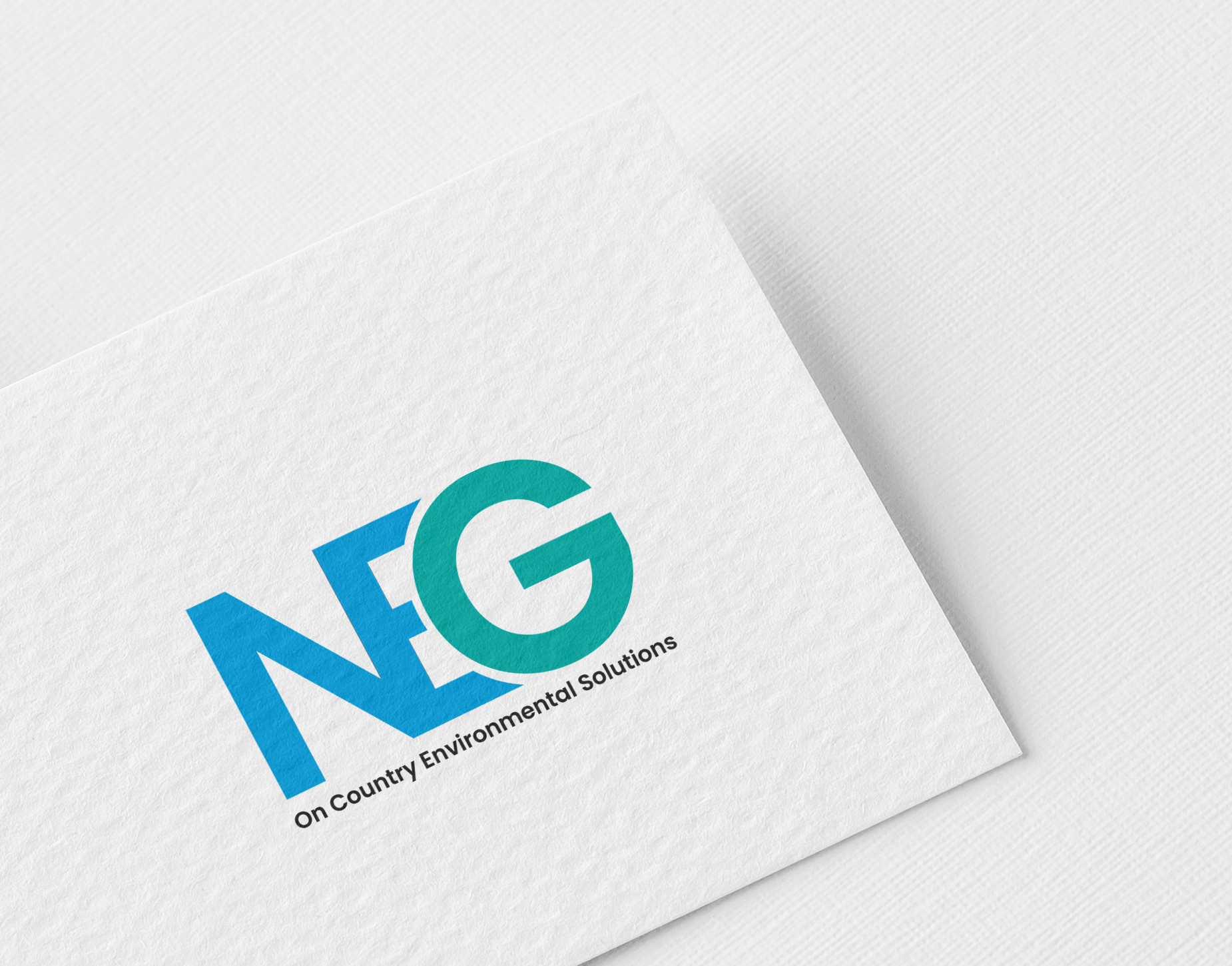 Logo Design by Innovative Graphix for this project | Design #35642041