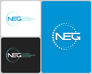 Logo Design by Interloop_Designs for this project | Design: #35592386