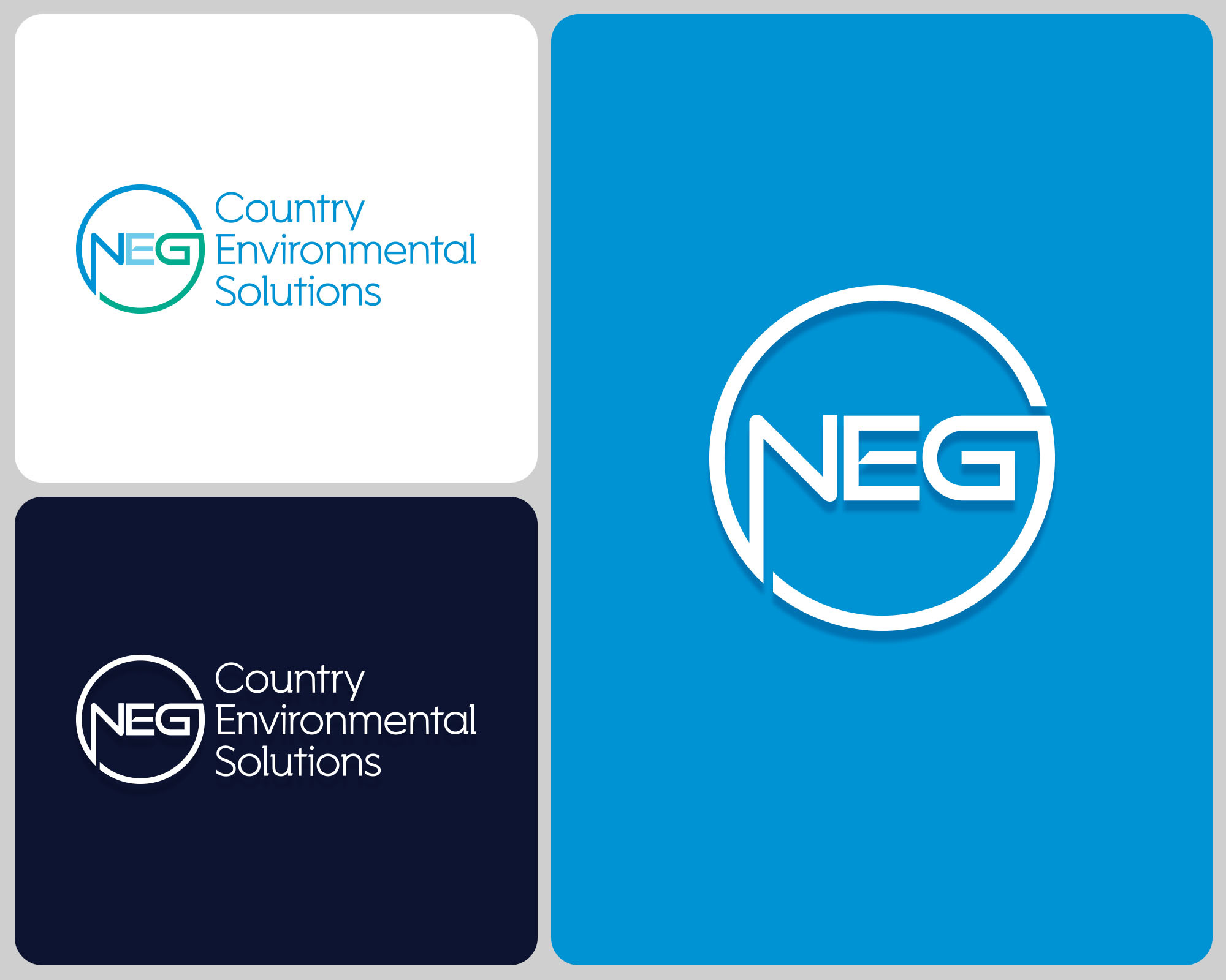 Logo Design by Interloop_Designs for this project | Design #35592387