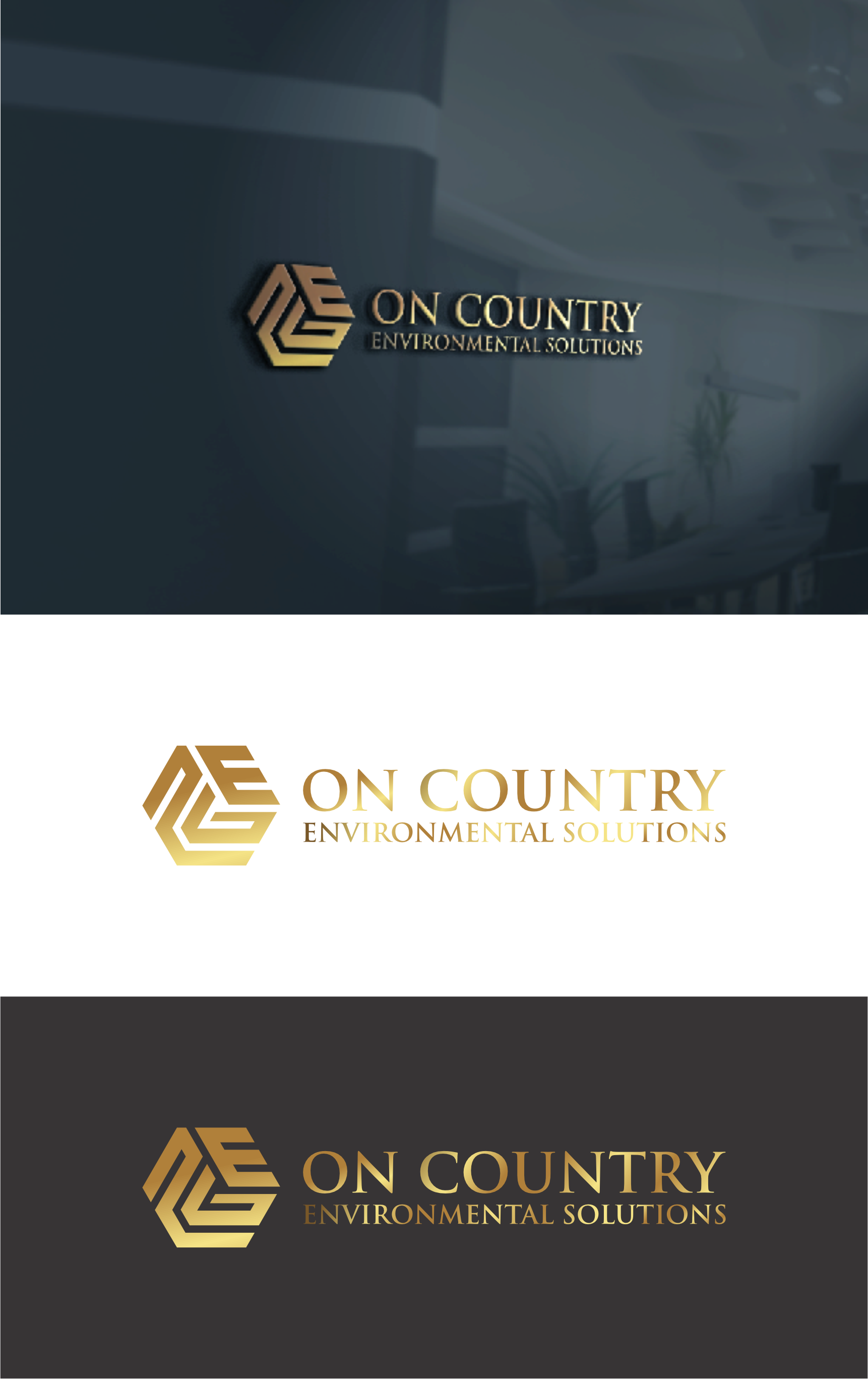 Logo Design by healer1617 for this project | Design #35590311