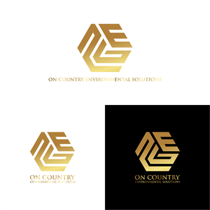 Logo Design by healer1617 for this project | Design: #35590602