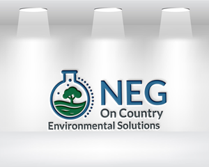 Logo Design by kanum for this project | Design: #35590716