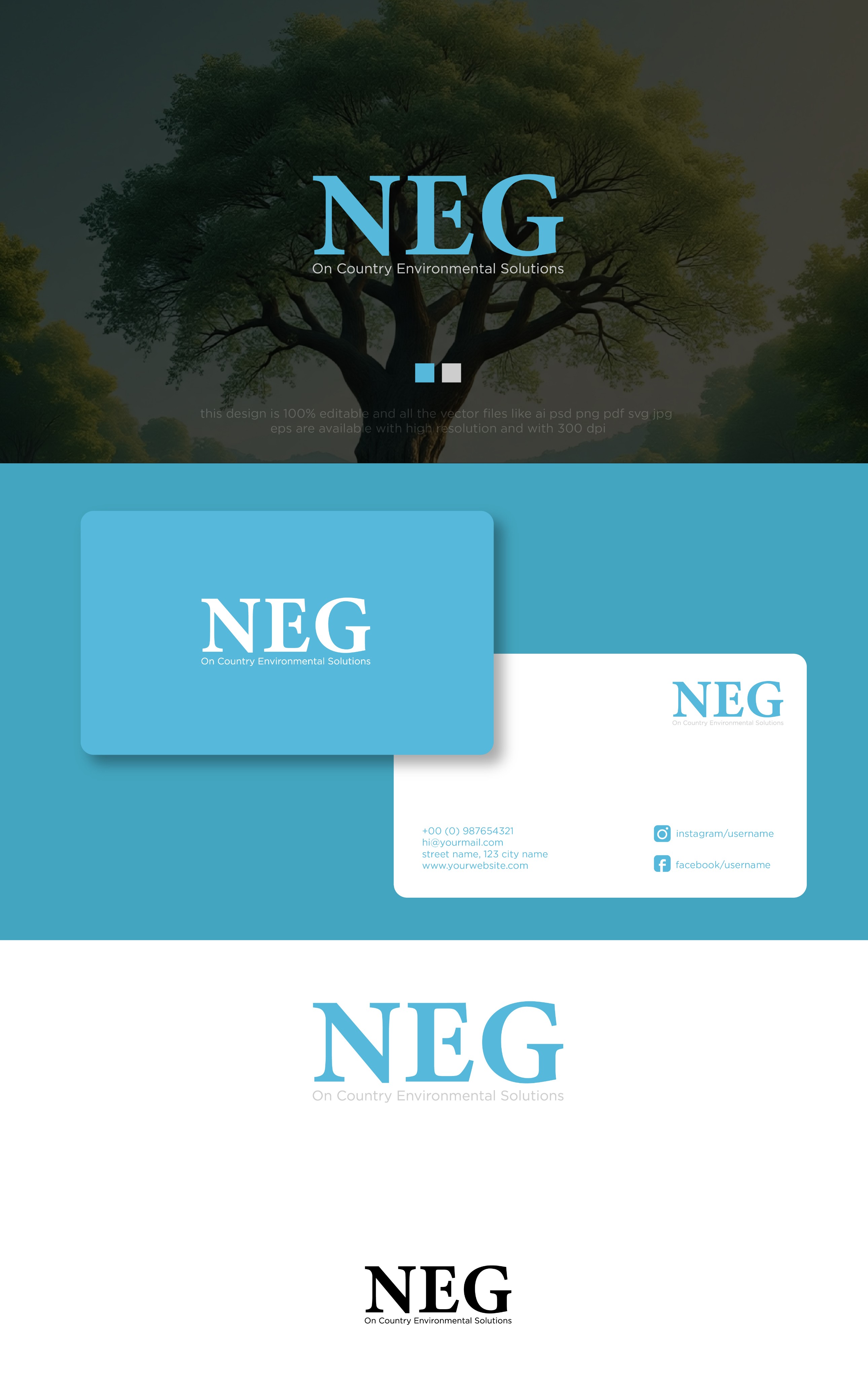 Logo Design by chilliebird studio for this project | Design #35648925