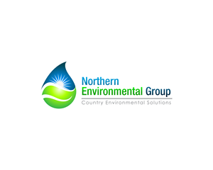 Logo Design by Zbiz for this project | Design: #35589963