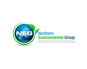 Logo Design by Zbiz for this project | Design: #35590036