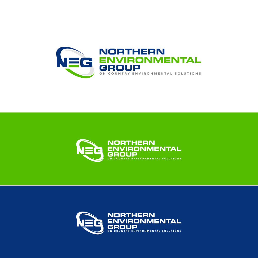 Logo Design by Krold IT Solutions for this project | Design #35628768