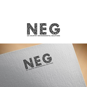 Logo Design by designhunt(verifiyed01) for this project | Design: #35590835