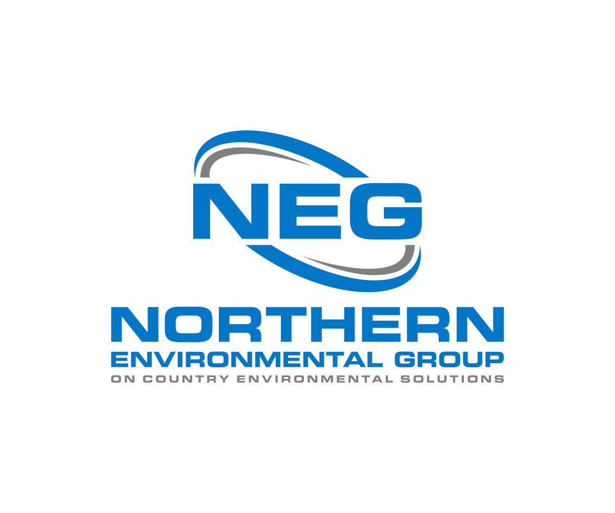 Logo-Design von gogastudio für dieses Projekt | Design #35660361