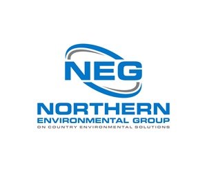 Logo Design by gogastudio for this project | Design: #35660361