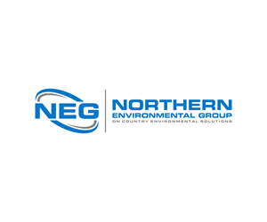 Logo Design by gogastudio for this project | Design: #35660362
