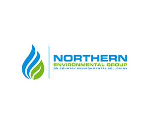 Logo Design by gogastudio for this project | Design: #35660703