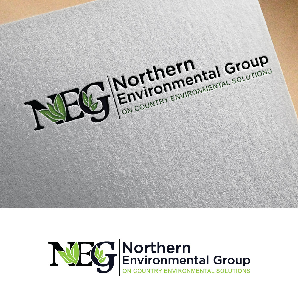 Logo Design by bute for this project | Design #35607757
