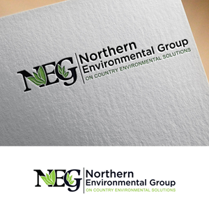 Logo Design by bute for this project | Design: #35607757