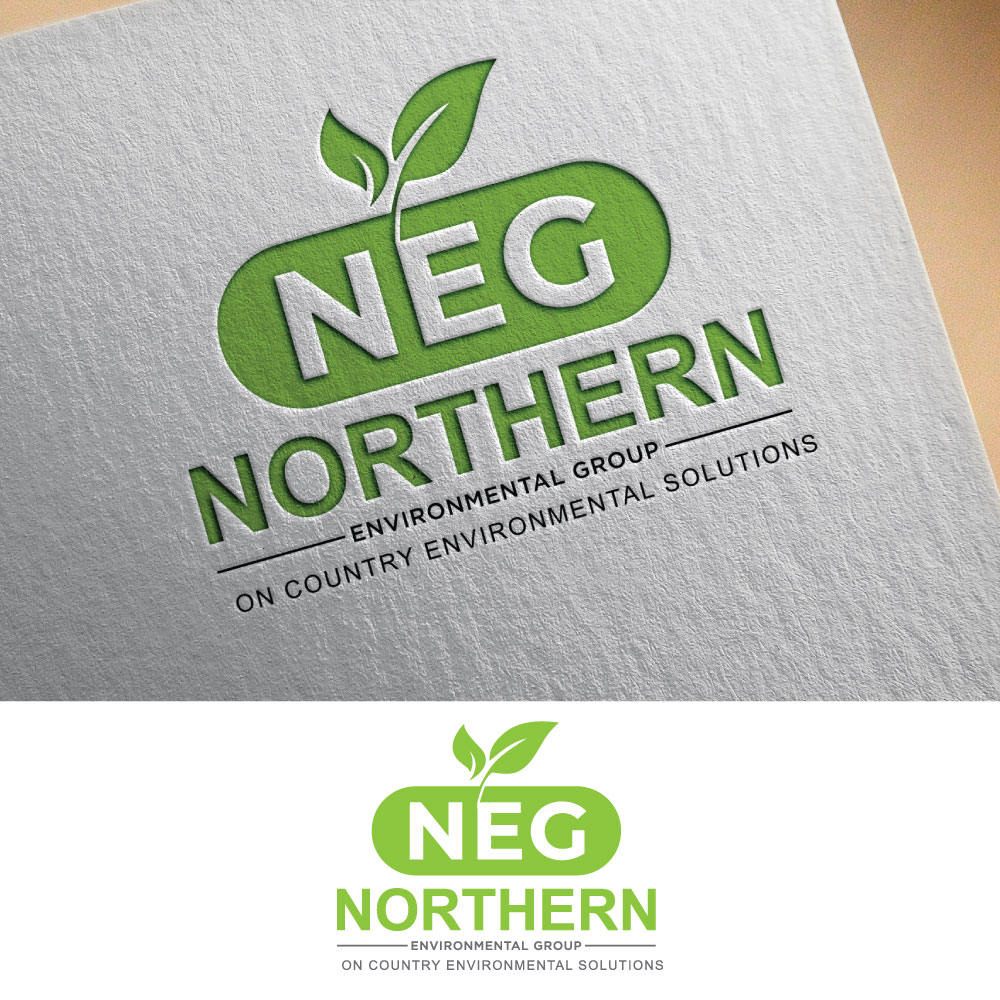 Logo-Design von bute für dieses Projekt | Design #35607758