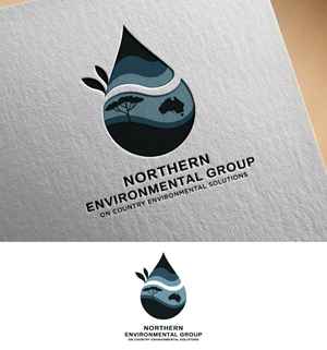 Logo Design by bute for this project | Design: #35607759