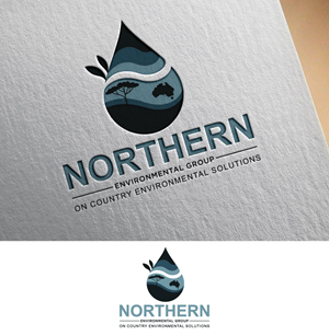Logo Design by bute for this project | Design: #35607760