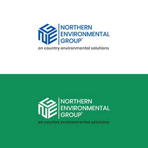 Logo Design by kana Arr