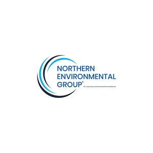 Logo-Design von M AttA für dieses Projekt | Design: #35652370