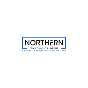 Logo-Design von M AttA für dieses Projekt | Design: #35652391