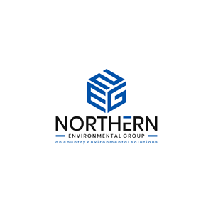 Logo-Design von M AttA für dieses Projekt | Design: #35652443