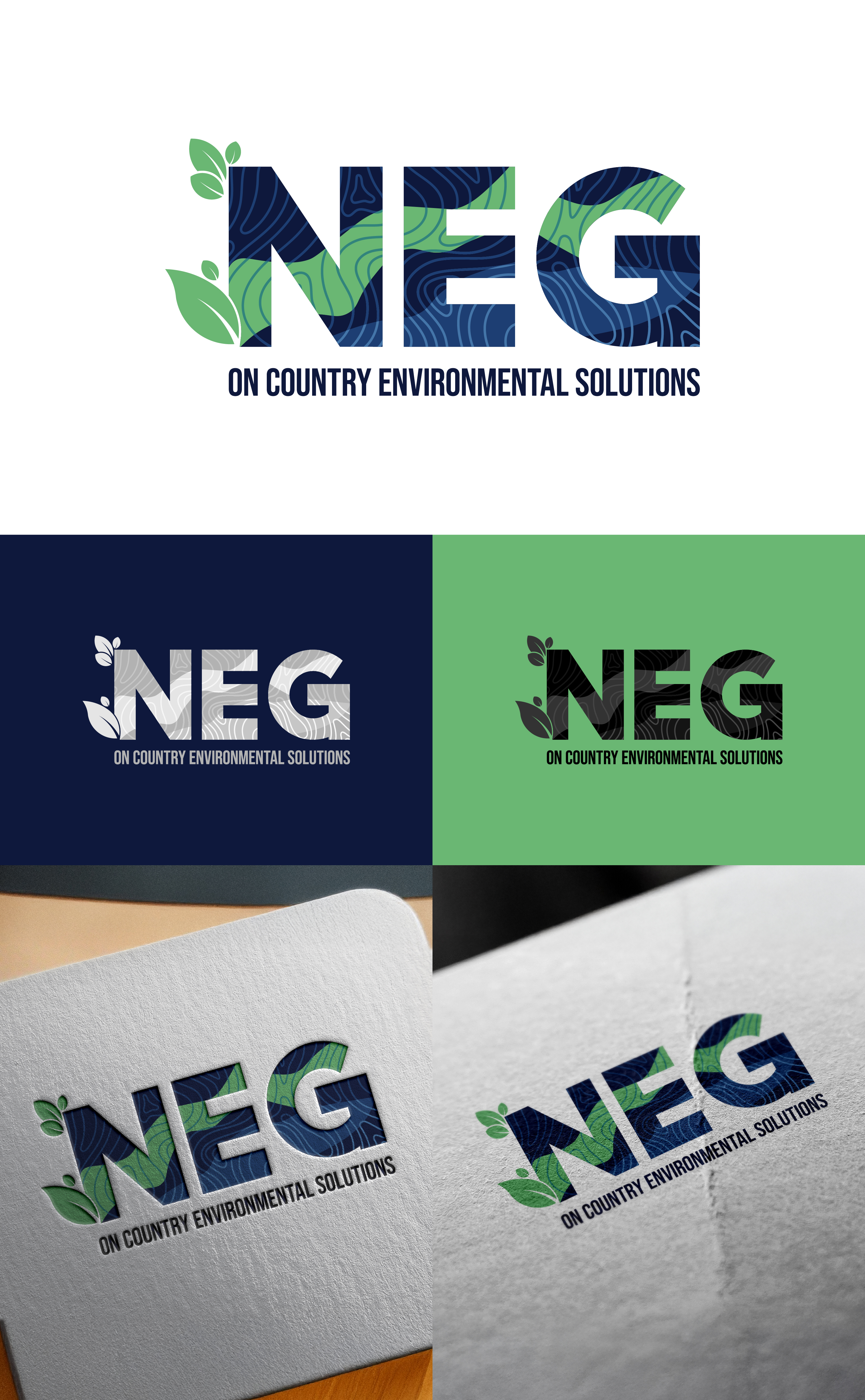 Logo Design by YazgiliErkut for this project | Design #35655609