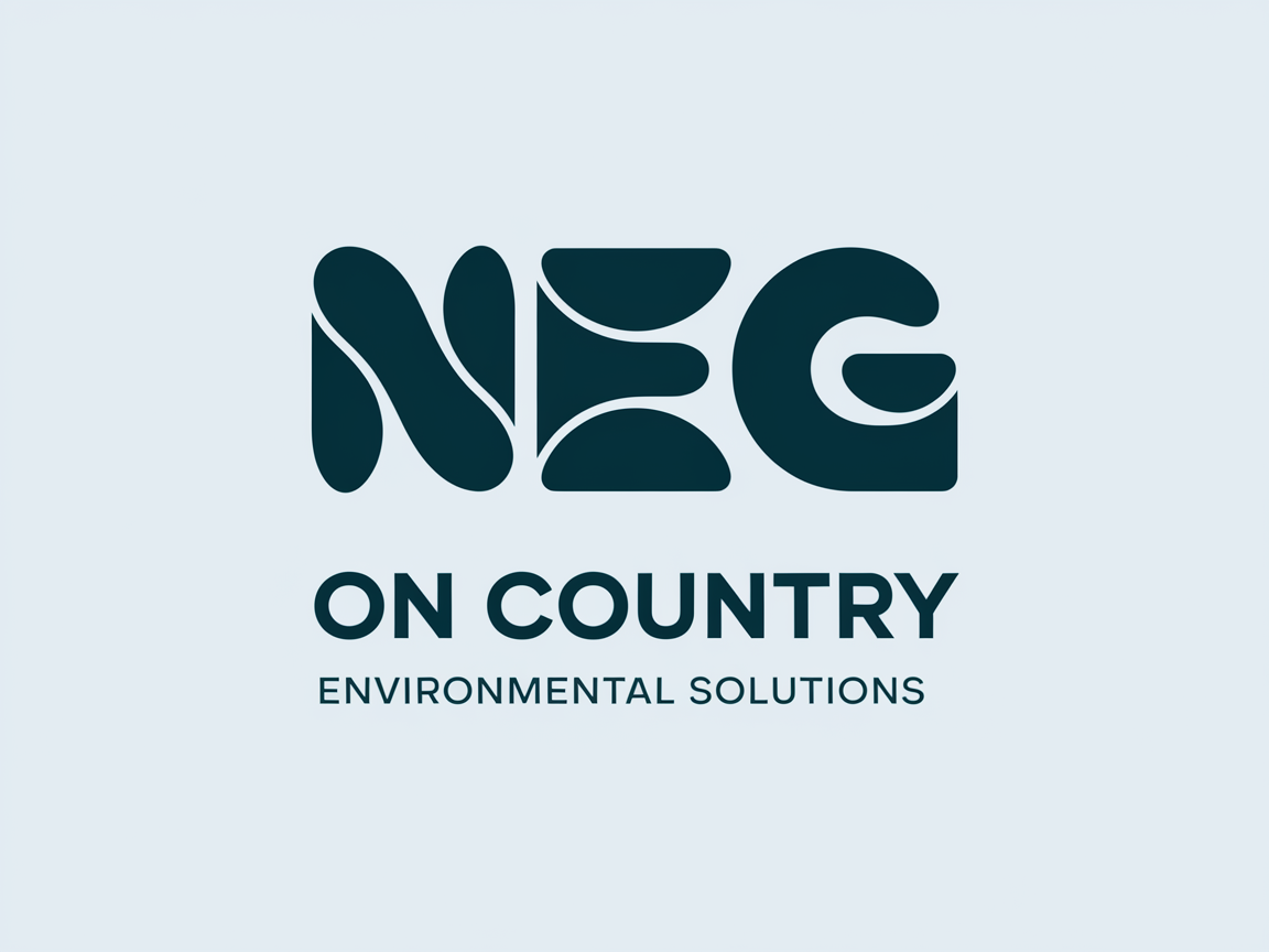 Logo Design by Mukuuu for this project | Design #35594290