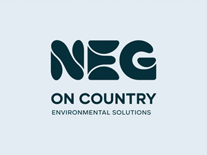 Logo Design by Mukuuu for this project | Design: #35594290