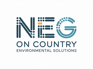 Logo Design by Mukuuu for this project | Design: #35594292