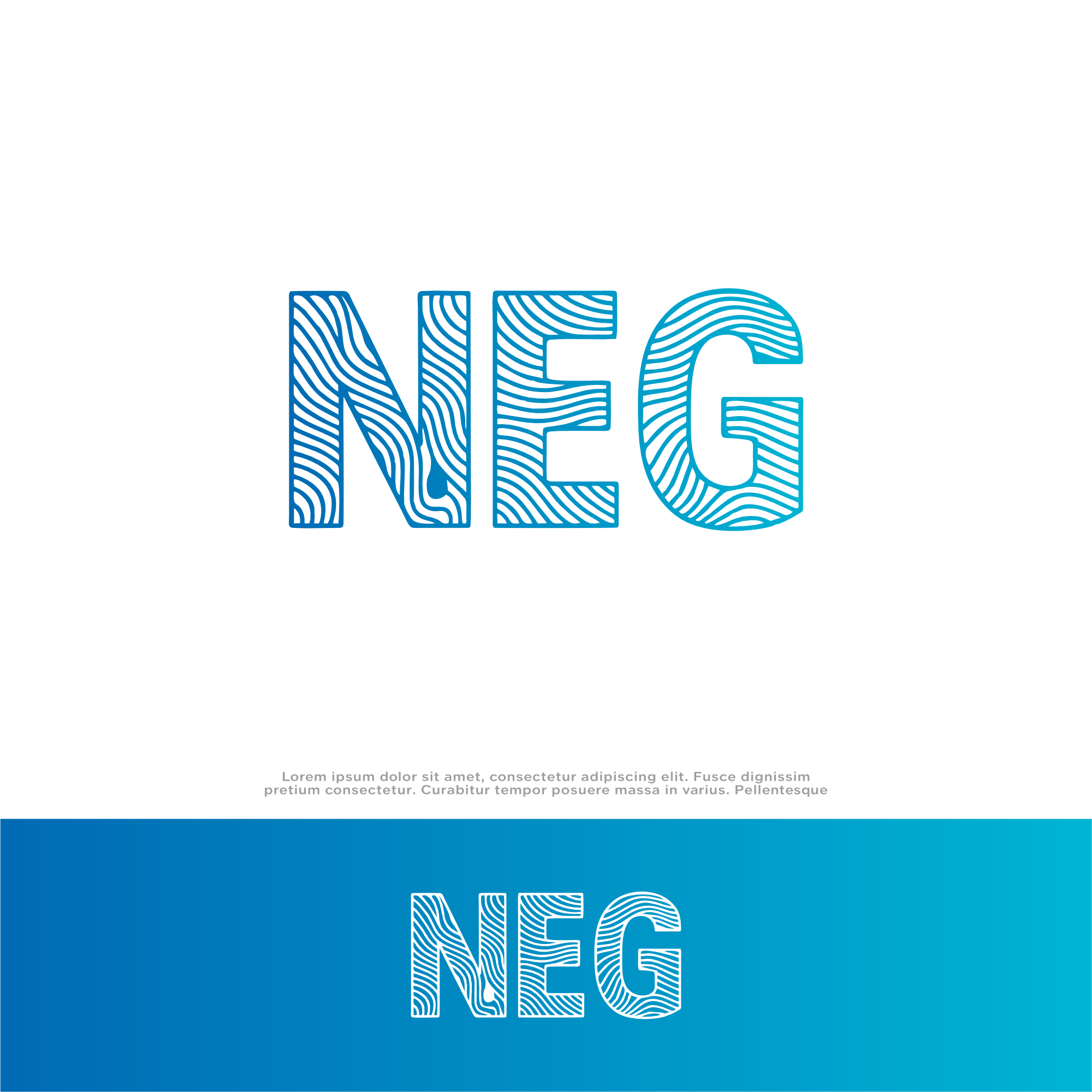 Logo-Design von win it für dieses Projekt | Design #35590665