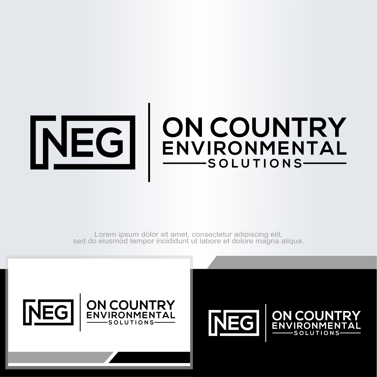 Logo Design by Argidhan for this project | Design #35593130
