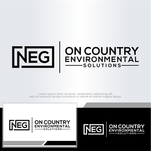Logo-Design von Argidhan für dieses Projekt | Design: #35593130
