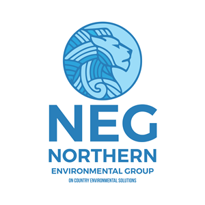 Logo Design by dynamicstudio