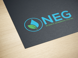 Logo Design by D -lara seen for this project | Design: #35591981