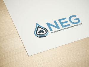 Logo Design by D -lara seen for this project | Design: #35591982
