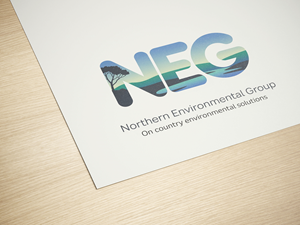 Logo Design by D -lara seen for this project | Design: #35591983