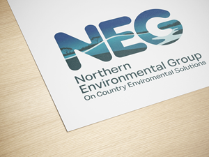 Logo Design by D -lara seen for this project | Design: #35591984