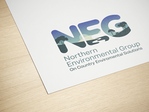 Logo Design by D -lara seen for this project | Design: #35591987