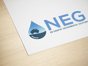 Logo Design by D -lara seen for this project | Design: #35591988