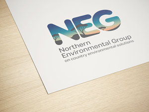 Logo Design by D -lara seen for this project | Design: #35591989