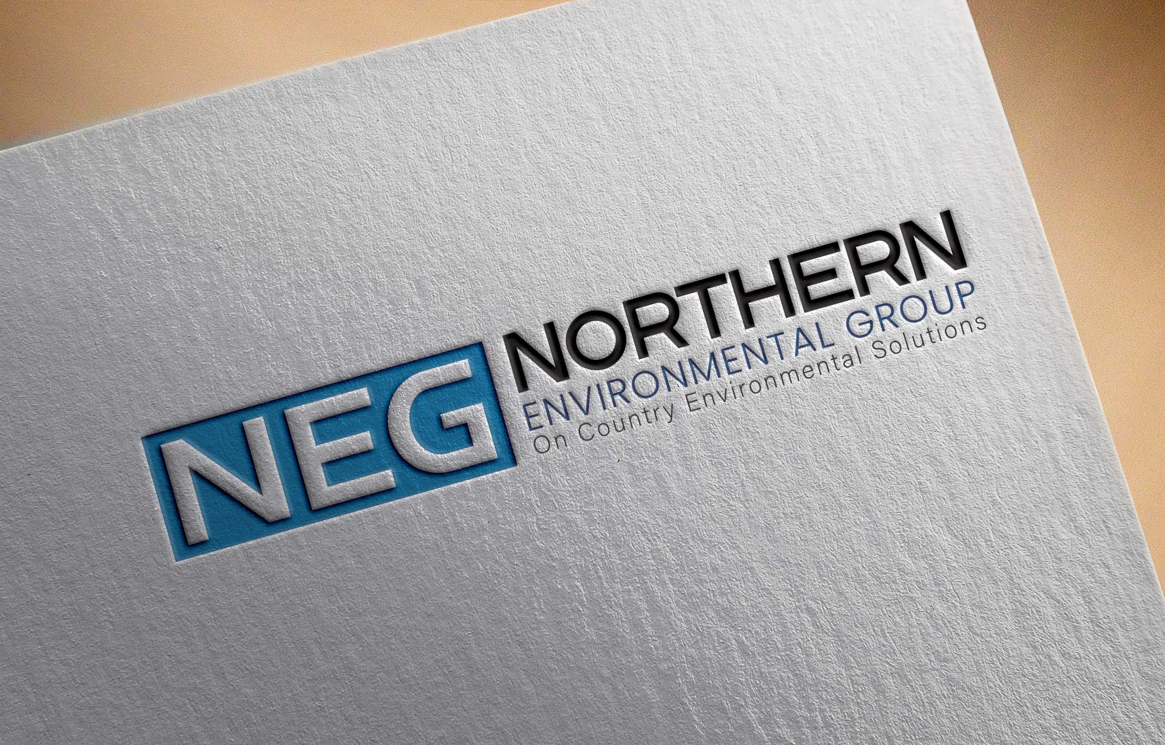 Logo Design by GeekGroup for this project | Design #35592339